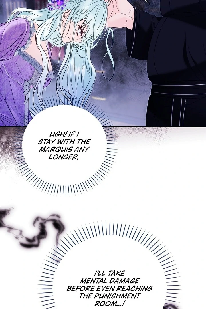 The Fake Saintess of a Reverse Harem Game [+19v] [Luna Toons] - Chapter 03 - S1 manhwa