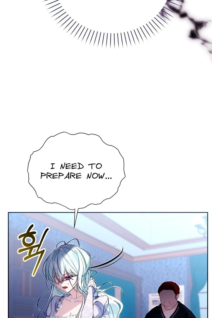 The Fake Saintess of a Reverse Harem Game [+19v] [Luna Toons] - Chapter 03 - S1 manhwa