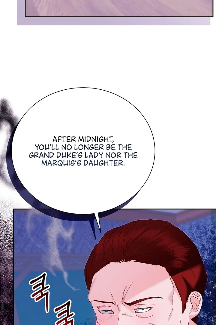 The Fake Saintess of a Reverse Harem Game [+19v] [Luna Toons] - Chapter 03 - S1 manhwa