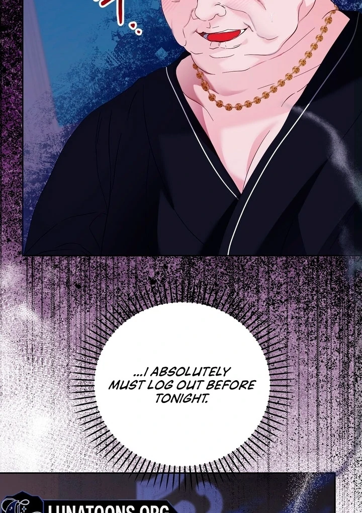 The Fake Saintess of a Reverse Harem Game [+19v] [Luna Toons] - Chapter 03 - S1 manhwa