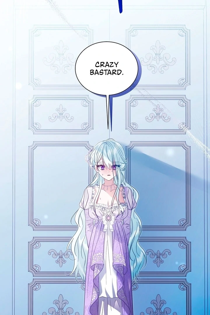 The Fake Saintess of a Reverse Harem Game [+19v] [Luna Toons] - Chapter 03 - S1 manhwa