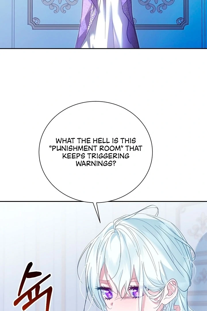 The Fake Saintess of a Reverse Harem Game [+19v] [Luna Toons] - Chapter 03 - S1 manhwa