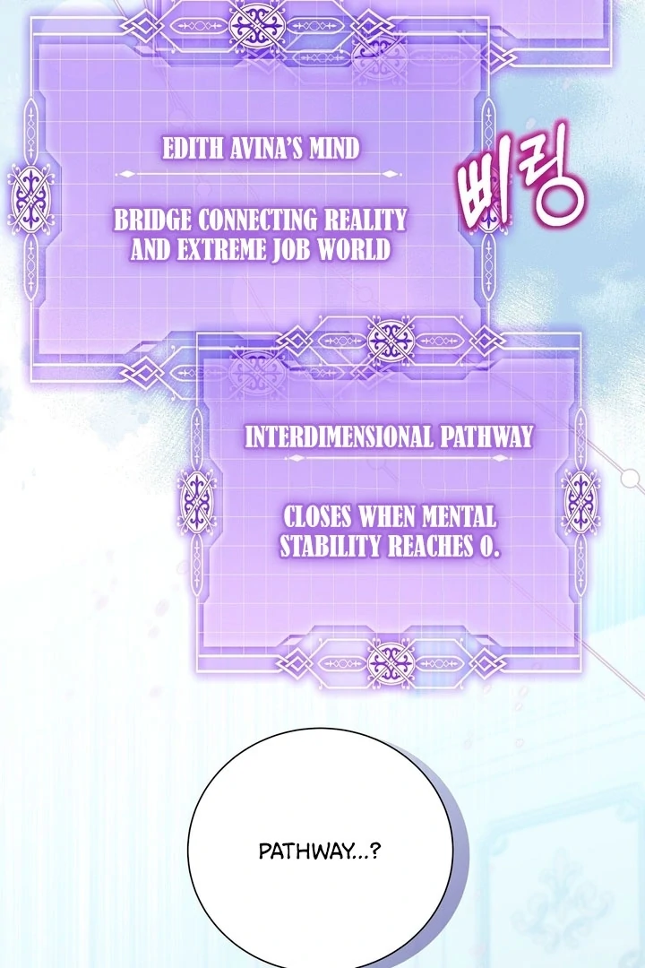 The Fake Saintess of a Reverse Harem Game [+19v] [Luna Toons] - Chapter 03 - S1 manhwa