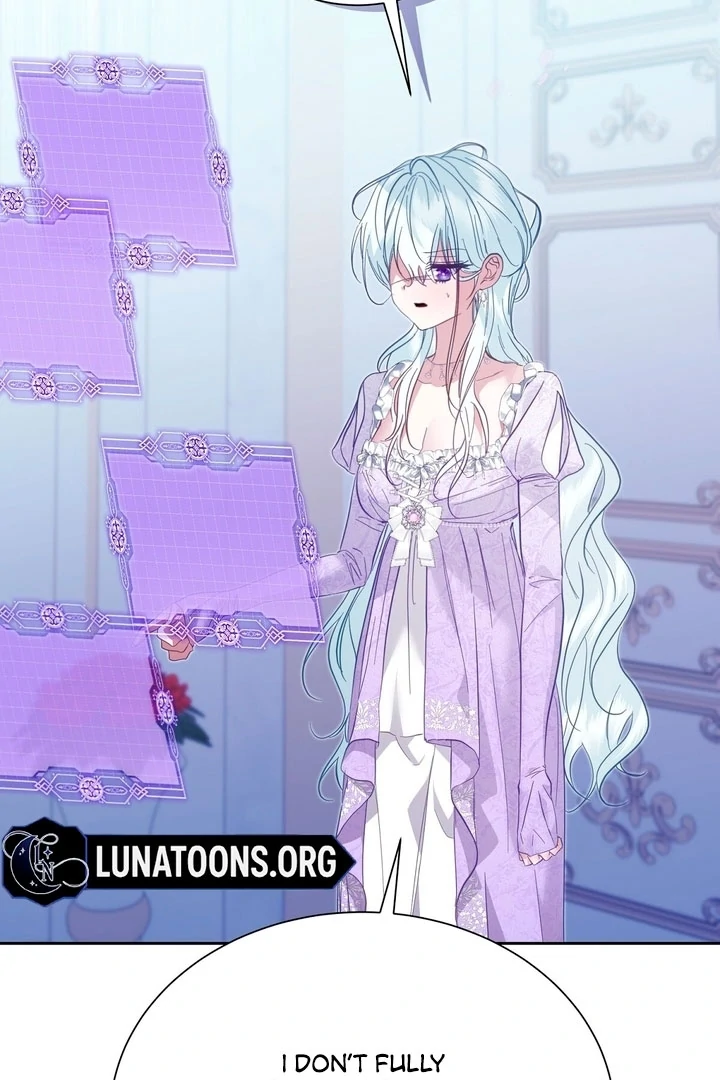 The Fake Saintess of a Reverse Harem Game [+19v] [Luna Toons] - Chapter 03 - S1 manhwa