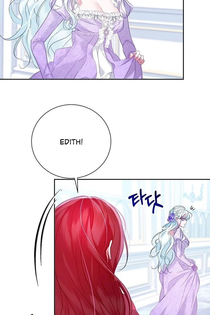 The Fake Saintess of a Reverse Harem Game [+19v] [Luna Toons] - Chapter 03 - S1 manhwa