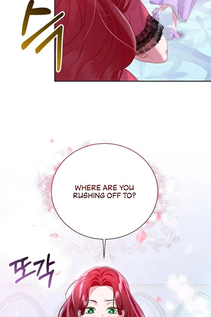 The Fake Saintess of a Reverse Harem Game [+19v] [Luna Toons] - Chapter 03 - S1 manhwa