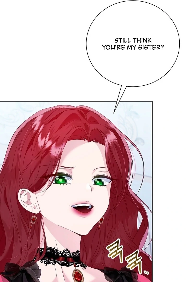 The Fake Saintess of a Reverse Harem Game [+19v] [Luna Toons] - Chapter 03 - S1 manhwa