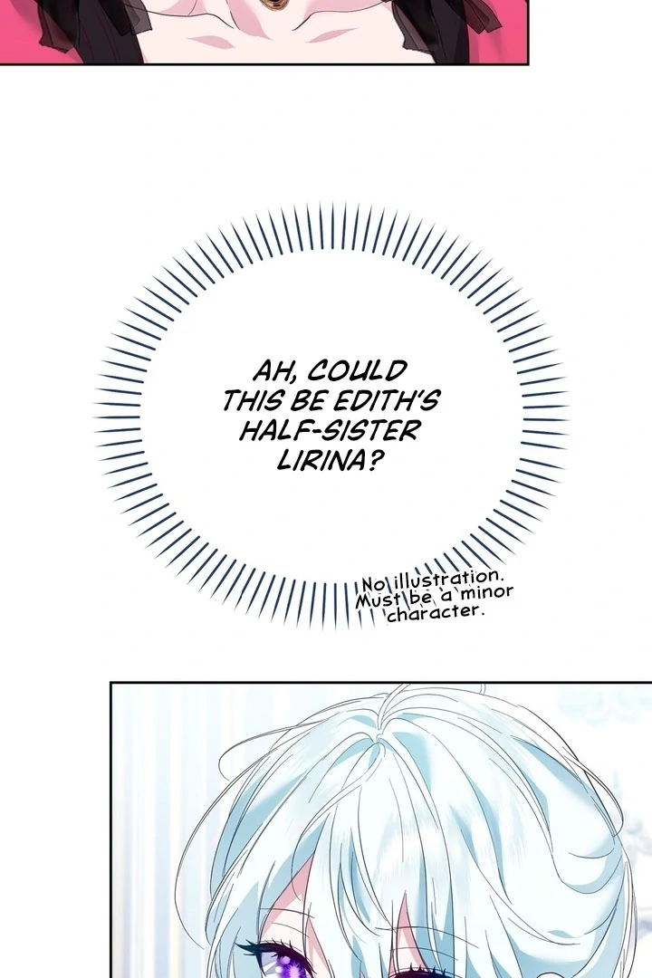 The Fake Saintess of a Reverse Harem Game [+19v] [Luna Toons] - Chapter 03 - S1 manhwa