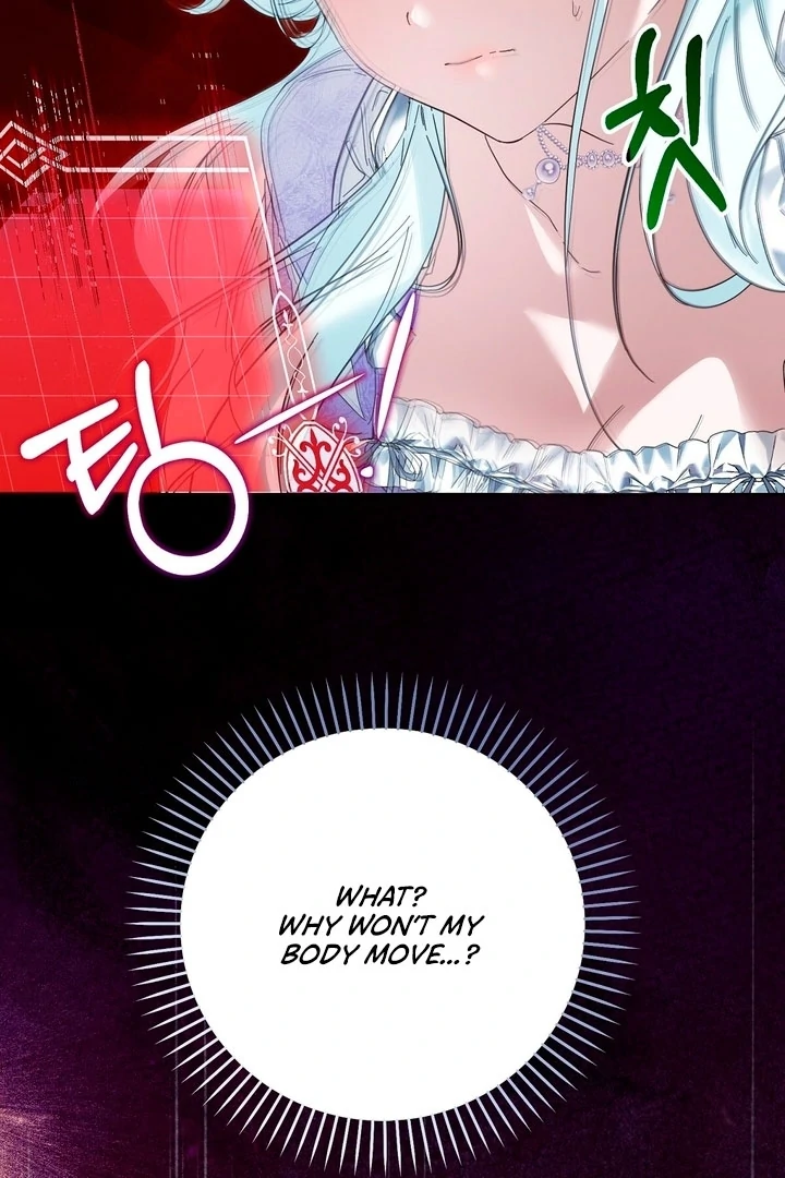 The Fake Saintess of a Reverse Harem Game [+19v] [Luna Toons] - Chapter 03 - S1 manhwa