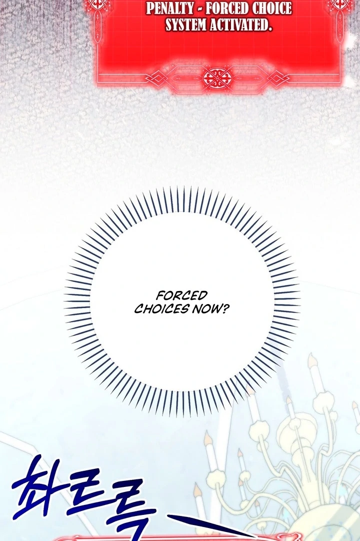 The Fake Saintess of a Reverse Harem Game [+19v] [Luna Toons] - Chapter 03 - S1 manhwa