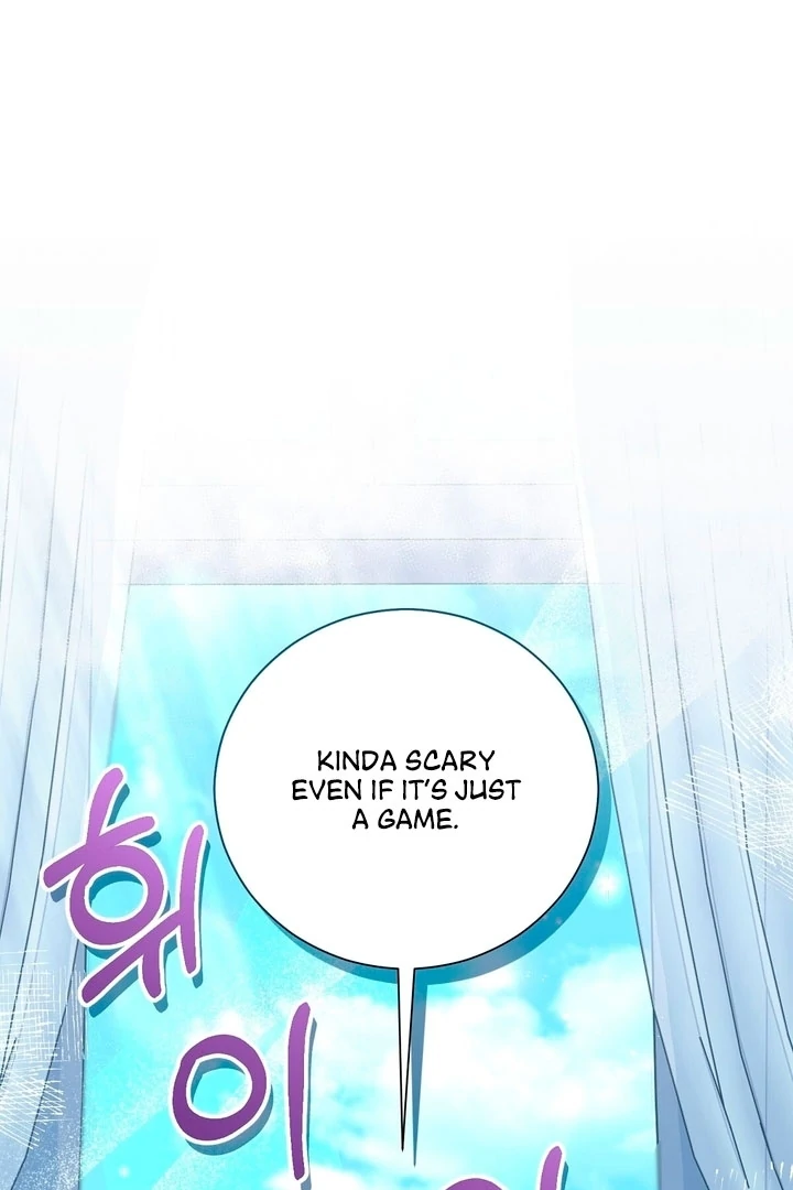 The Fake Saintess of a Reverse Harem Game [+19v] [Luna Toons] - Chapter 03 - S1 manhwa