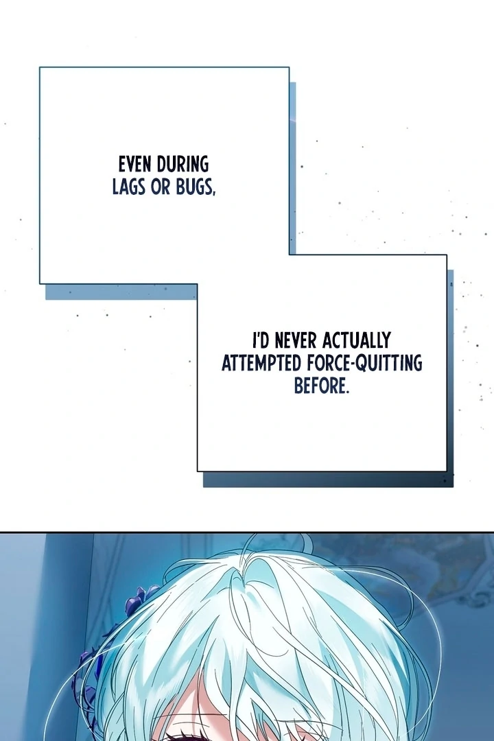 The Fake Saintess of a Reverse Harem Game [+19v] [Luna Toons] - Chapter 03 - S1 manhwa