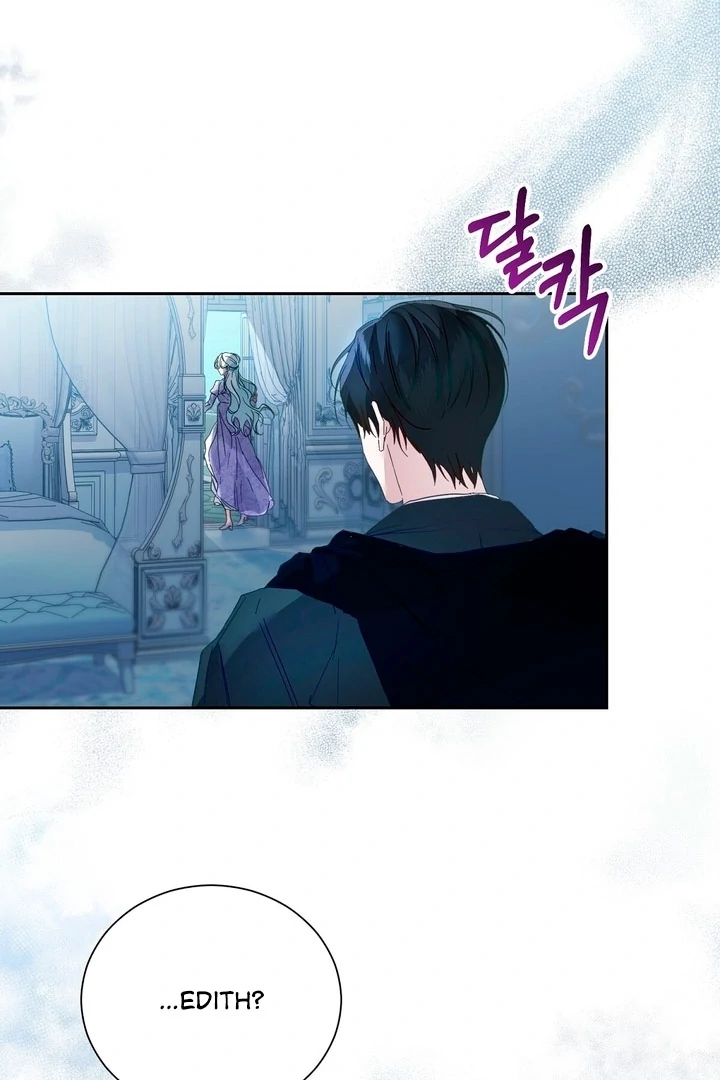 The Fake Saintess of a Reverse Harem Game [+19v] [Luna Toons] - Chapter 03 - S1 manhwa