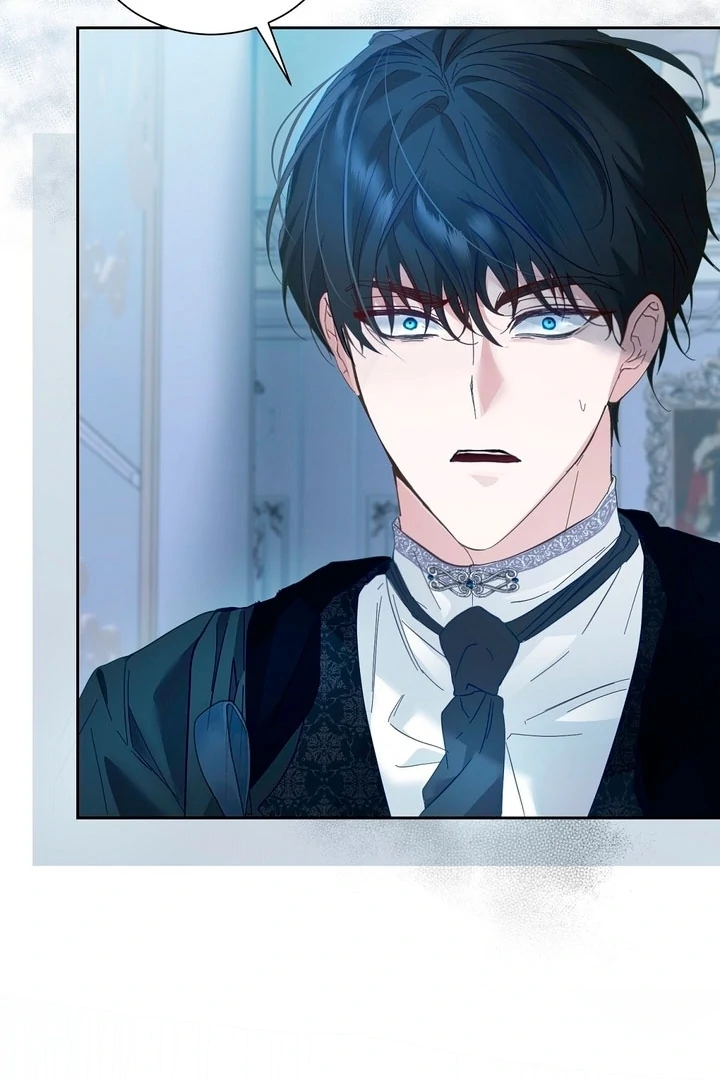 The Fake Saintess of a Reverse Harem Game [+19v] [Luna Toons] - Chapter 03 - S1 manhwa