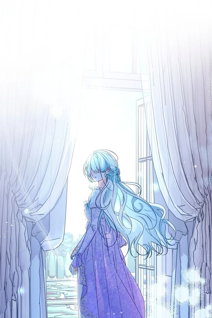 The Fake Saintess of a Reverse Harem Game [+19v] [Luna Toons] - Chapter 03 - S1 manhwa