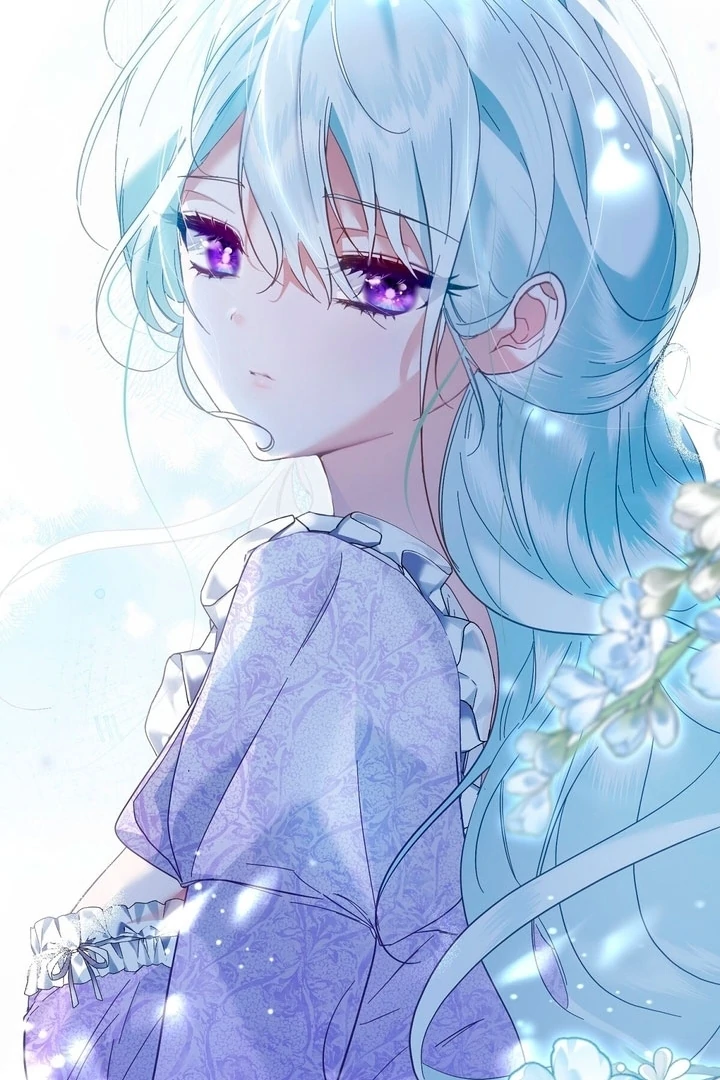 The Fake Saintess of a Reverse Harem Game [+19v] [Luna Toons] - Chapter 03 - S1 manhwa