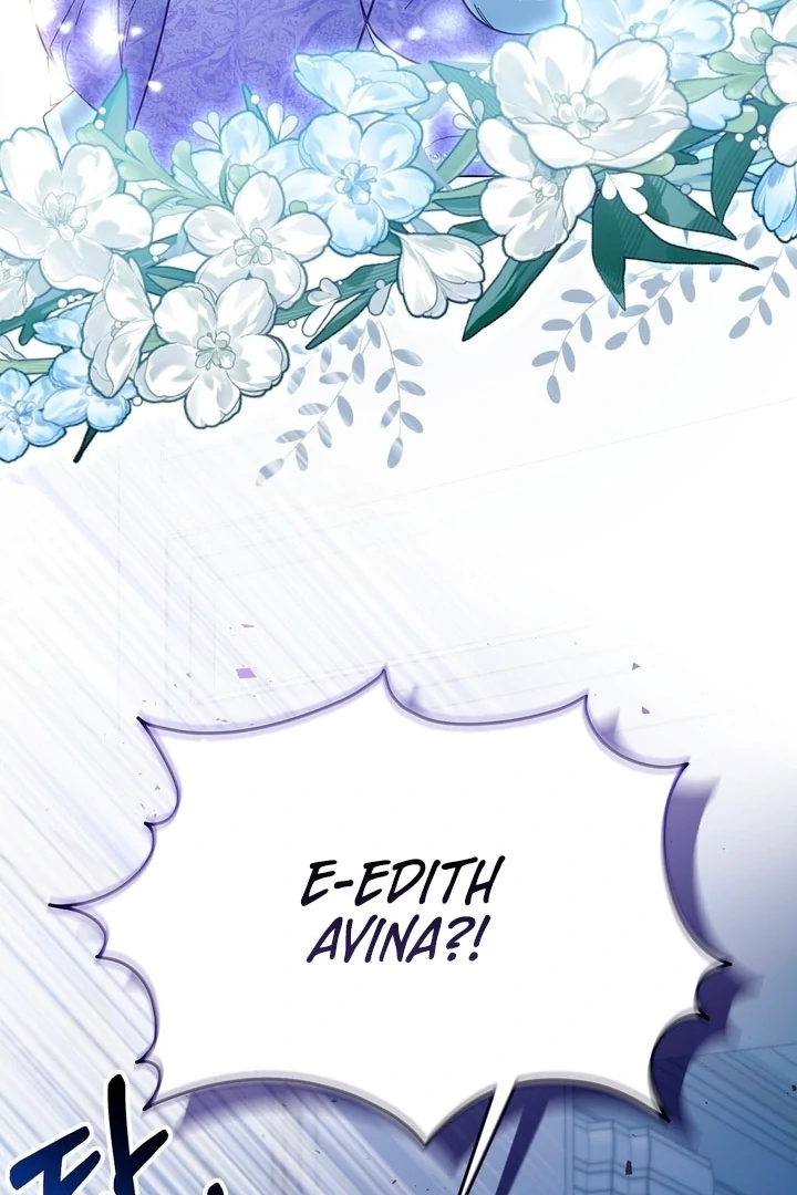 The Fake Saintess of a Reverse Harem Game [+19v] [Luna Toons] - Chapter 03 - S1 manhwa