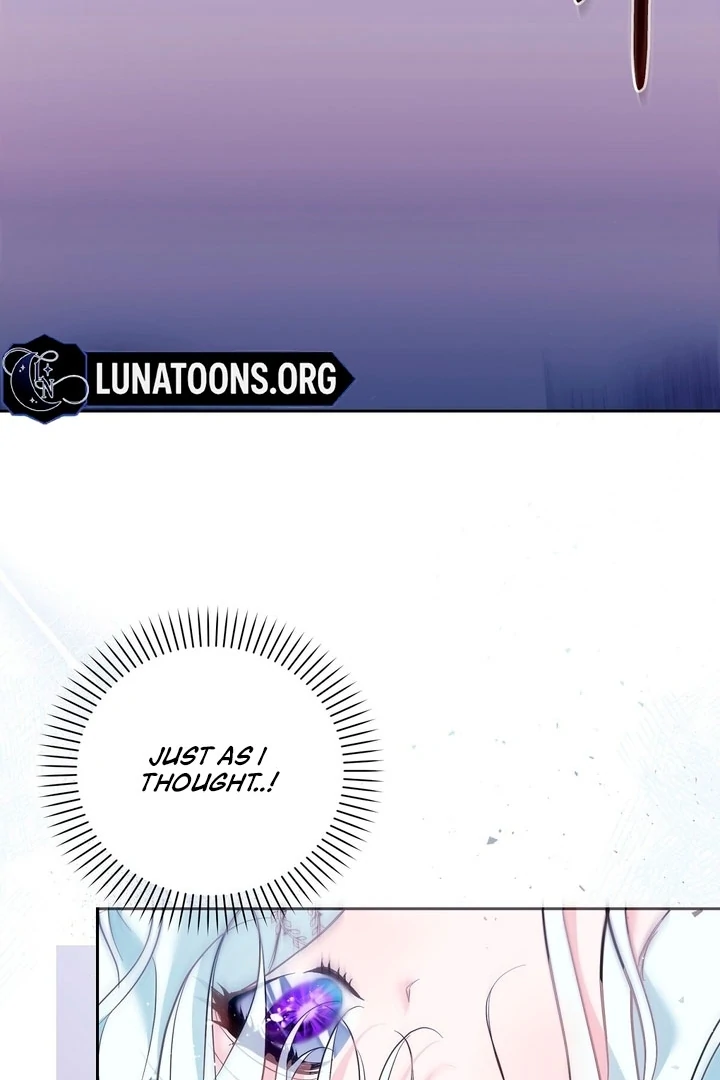 The Fake Saintess of a Reverse Harem Game [+19v] [Luna Toons] - Chapter 03 - S1 manhwa