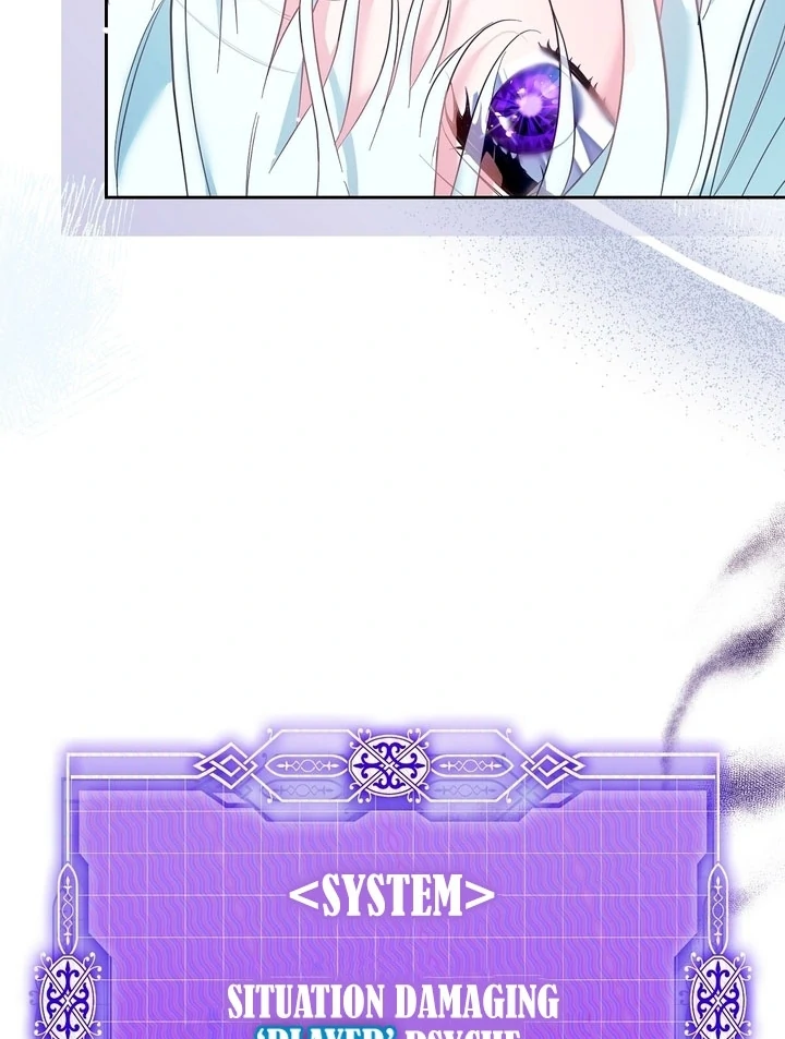 The Fake Saintess of a Reverse Harem Game [+19v] [Luna Toons] - Chapter 03 - S1 manhwa