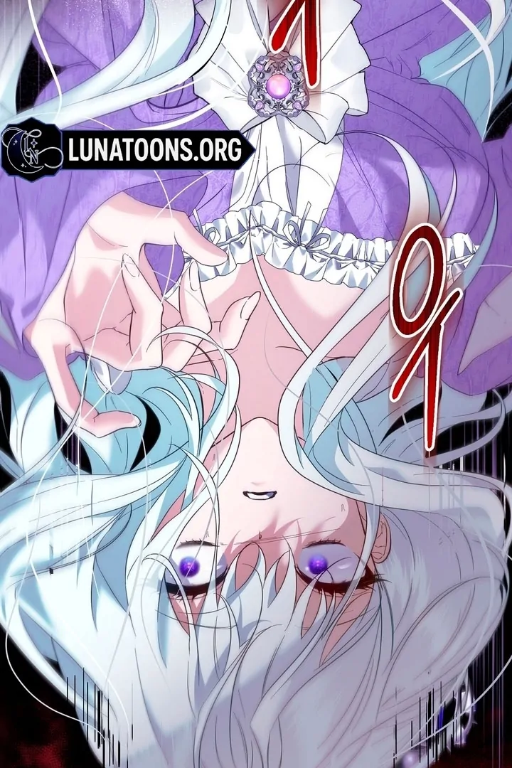 The Fake Saintess of a Reverse Harem Game [+19v] [Luna Toons] - Chapter 03 - S1 manhwa