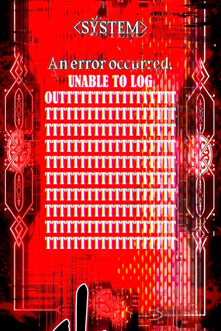 The Fake Saintess of a Reverse Harem Game [+19v] [Luna Toons] - Chapter 03 - S1 manhwa