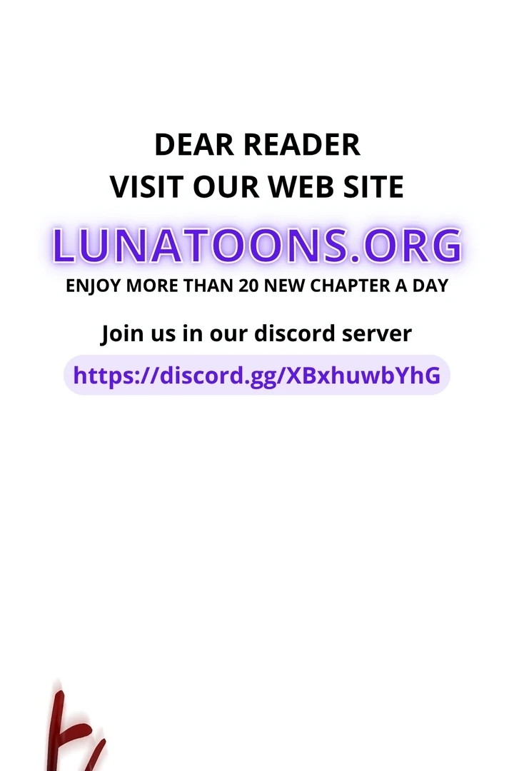 The Fake Saintess of a Reverse Harem Game [+19v] [Luna Toons] - Chapter 04 - S1 manhwa