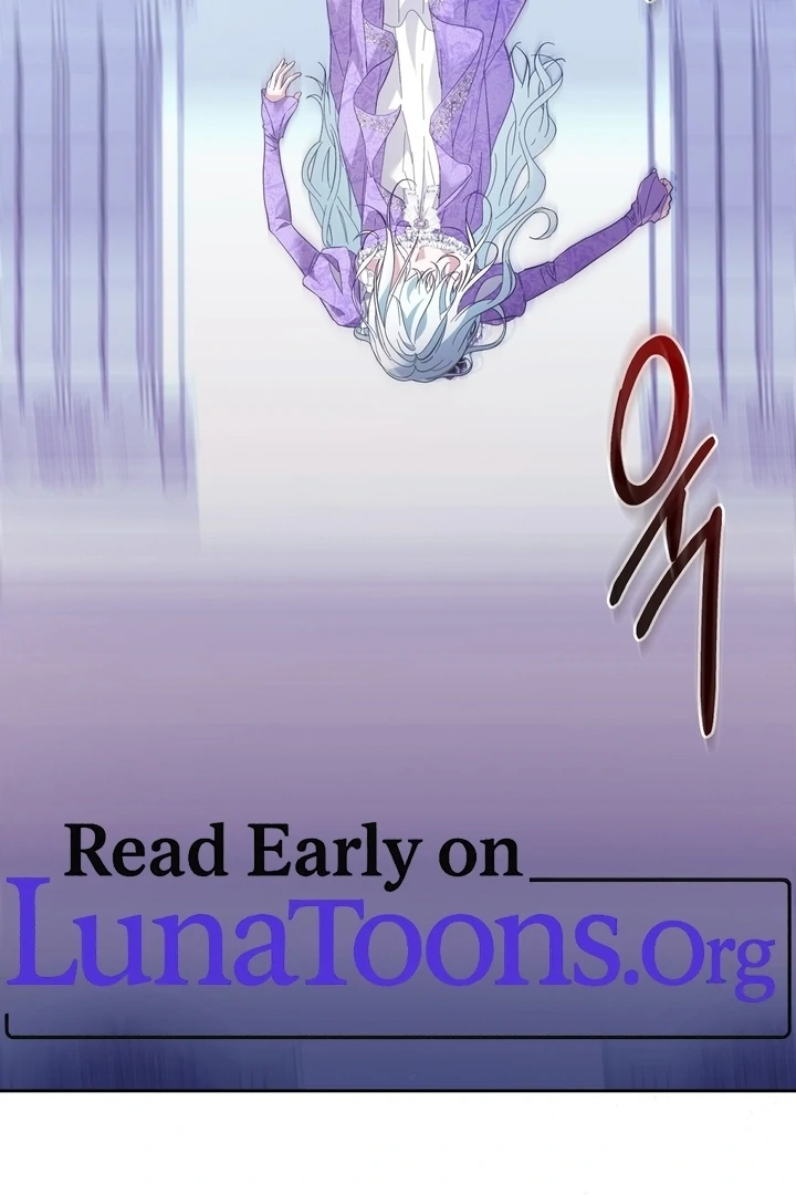 The Fake Saintess of a Reverse Harem Game [+19v] [Luna Toons] - Chapter 04 - S1 manhwa