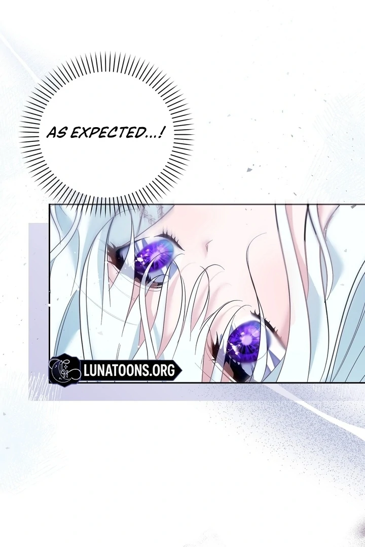 The Fake Saintess of a Reverse Harem Game [+19v] [Luna Toons] - Chapter 04 - S1 manhwa
