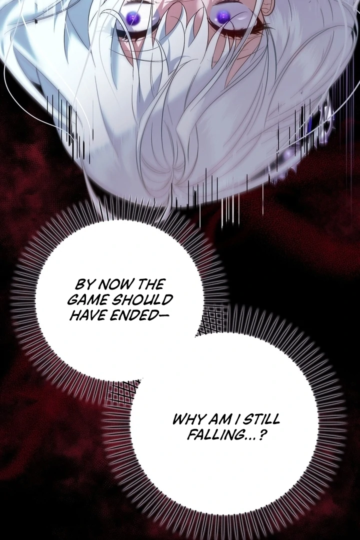 The Fake Saintess of a Reverse Harem Game [+19v] [Luna Toons] - Chapter 04 - S1 manhwa