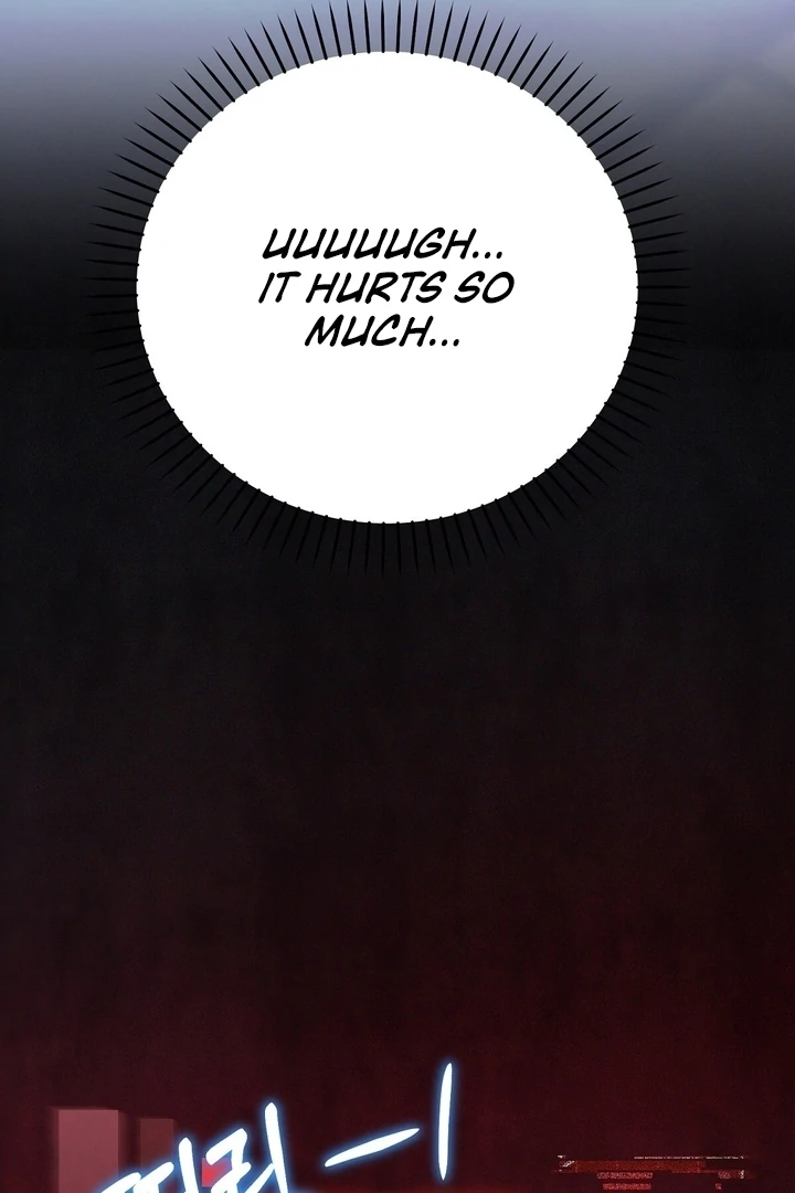 The Fake Saintess of a Reverse Harem Game [+19v] [Luna Toons] - Chapter 04 - S1 manhwa