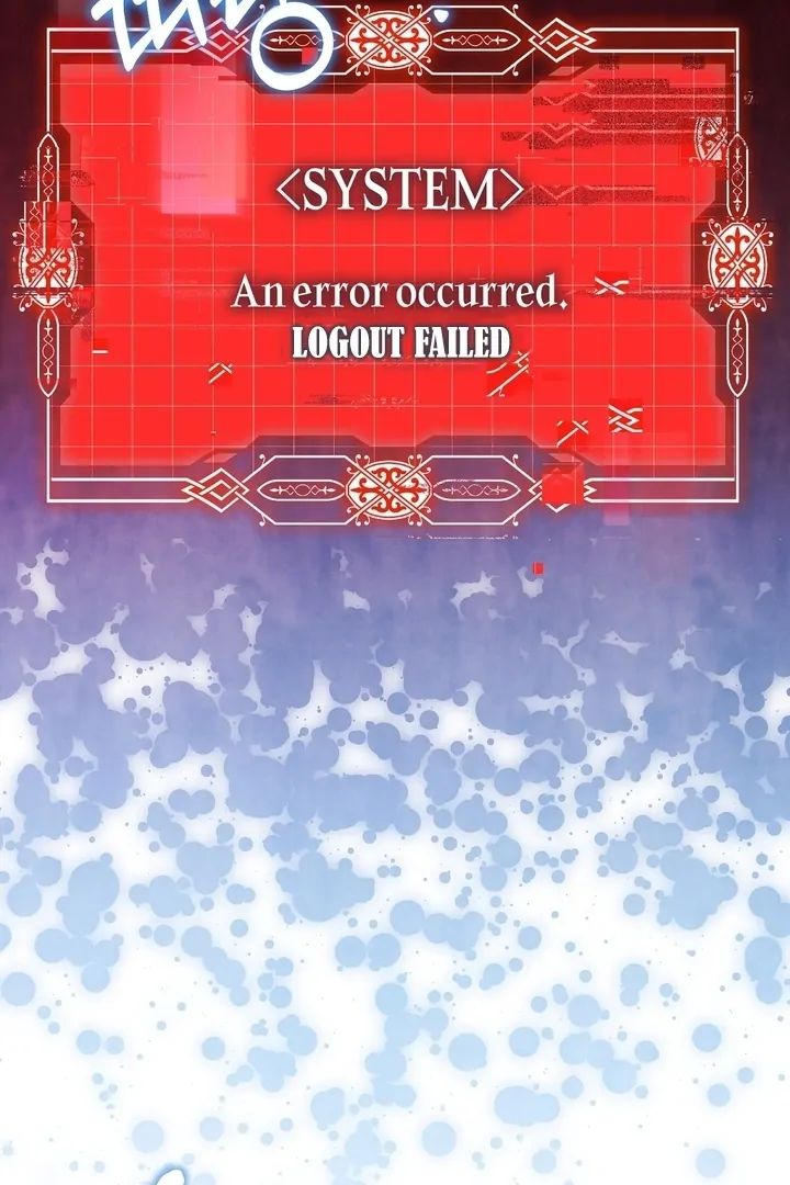 The Fake Saintess of a Reverse Harem Game [+19v] [Luna Toons] - Chapter 04 - S1 manhwa