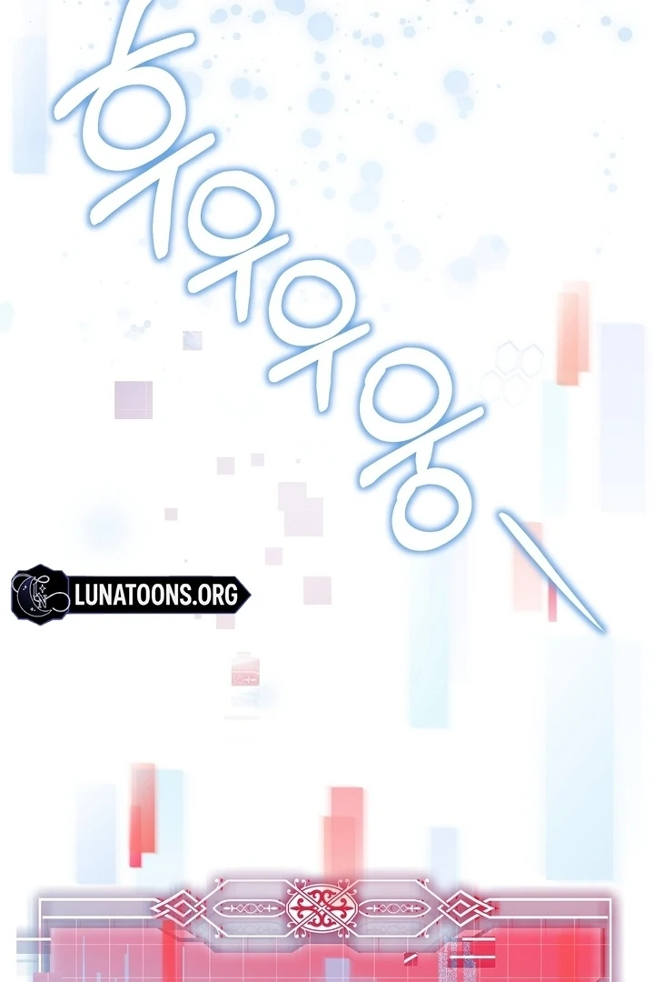 The Fake Saintess of a Reverse Harem Game [+19v] [Luna Toons] - Chapter 04 - S1 manhwa