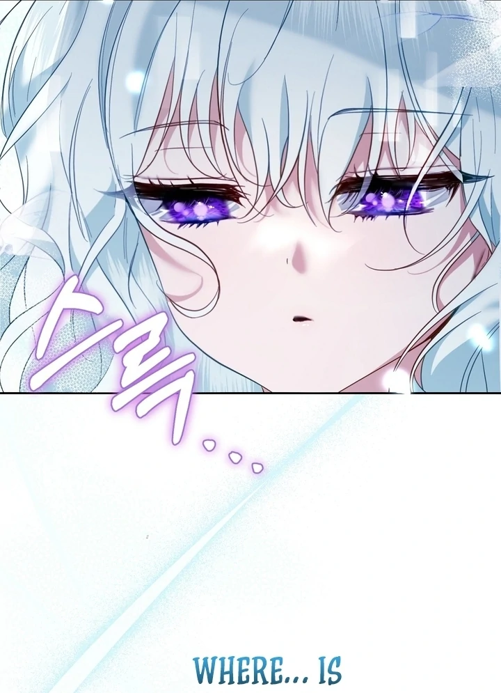 The Fake Saintess of a Reverse Harem Game [+19v] [Luna Toons] - Chapter 04 - S1 manhwa