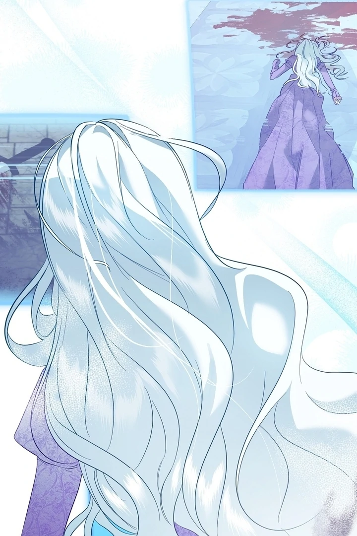 The Fake Saintess of a Reverse Harem Game [+19v] [Luna Toons] - Chapter 04 - S1 manhwa
