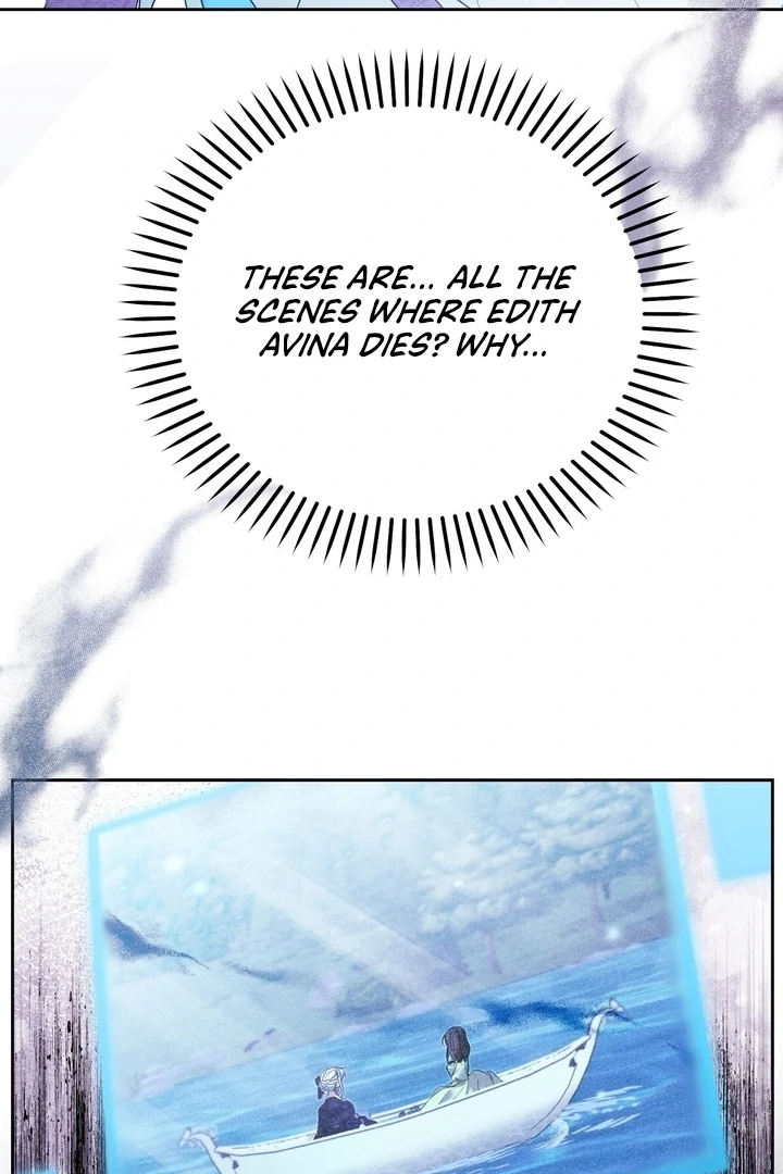 The Fake Saintess of a Reverse Harem Game [+19v] [Luna Toons] - Chapter 04 - S1 manhwa