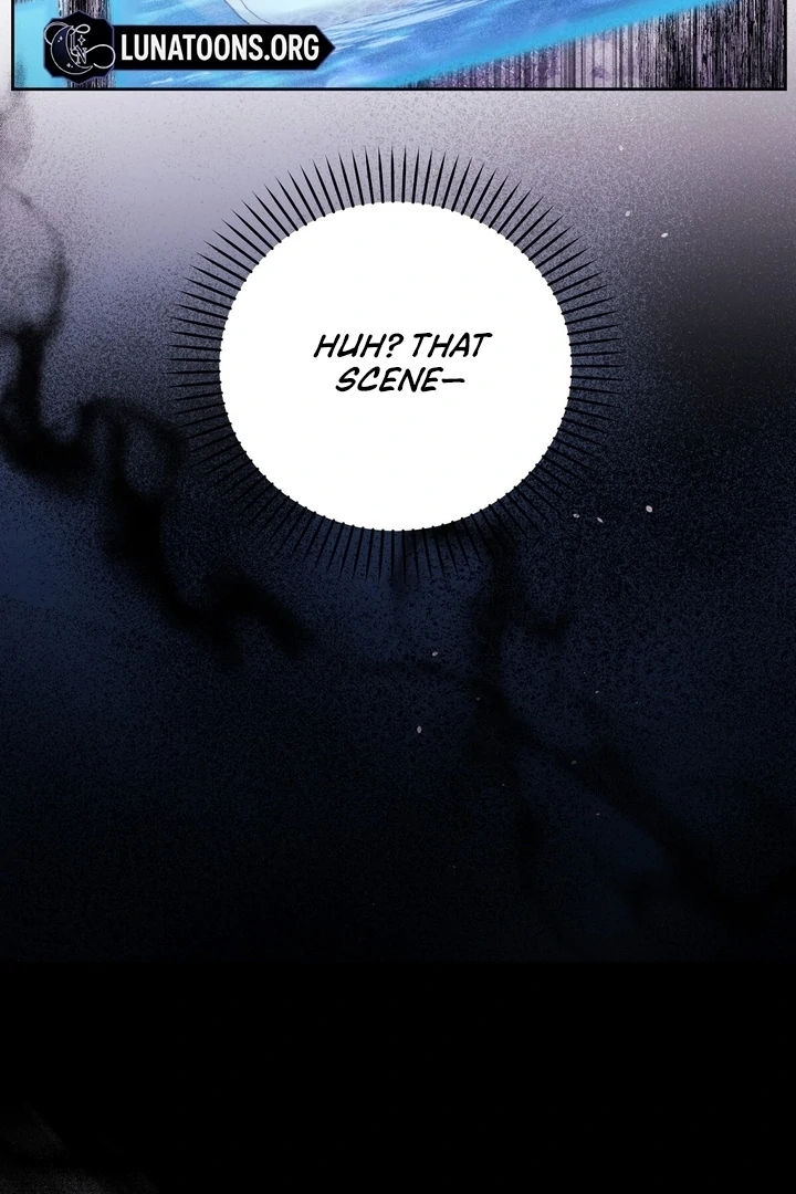 The Fake Saintess of a Reverse Harem Game [+19v] [Luna Toons] - Chapter 04 - S1 manhwa
