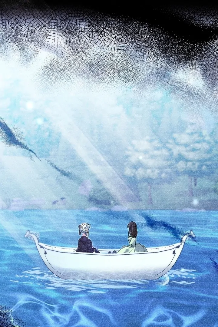 The Fake Saintess of a Reverse Harem Game [+19v] [Luna Toons] - Chapter 04 - S1 manhwa