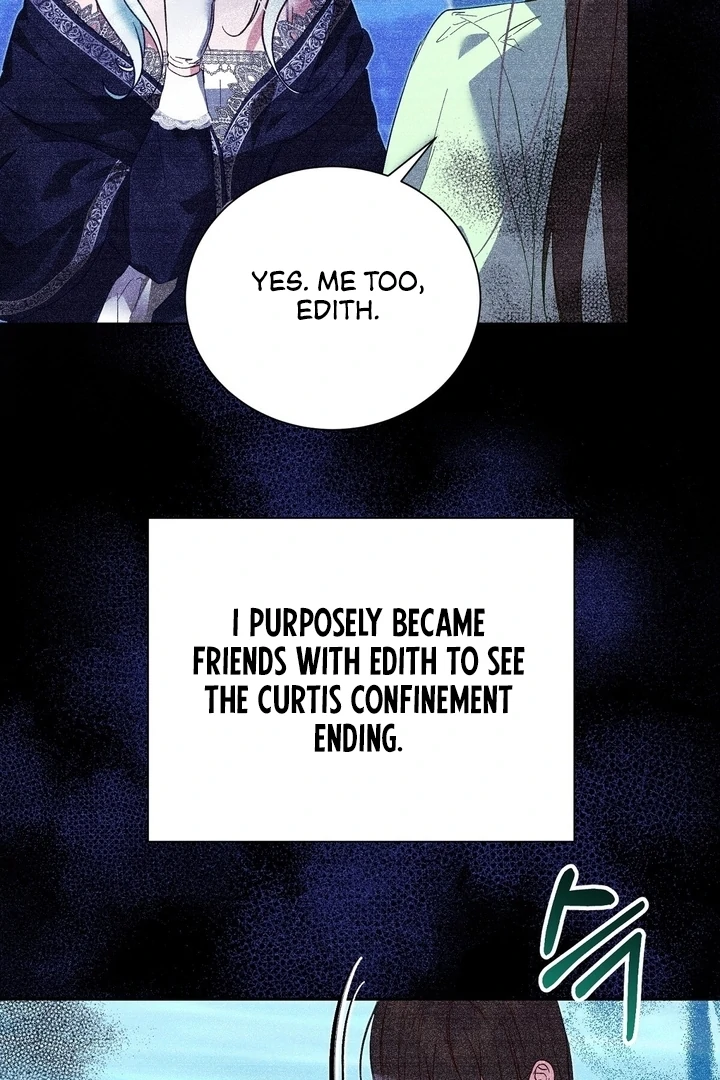 The Fake Saintess of a Reverse Harem Game [+19v] [Luna Toons] - Chapter 04 - S1 manhwa