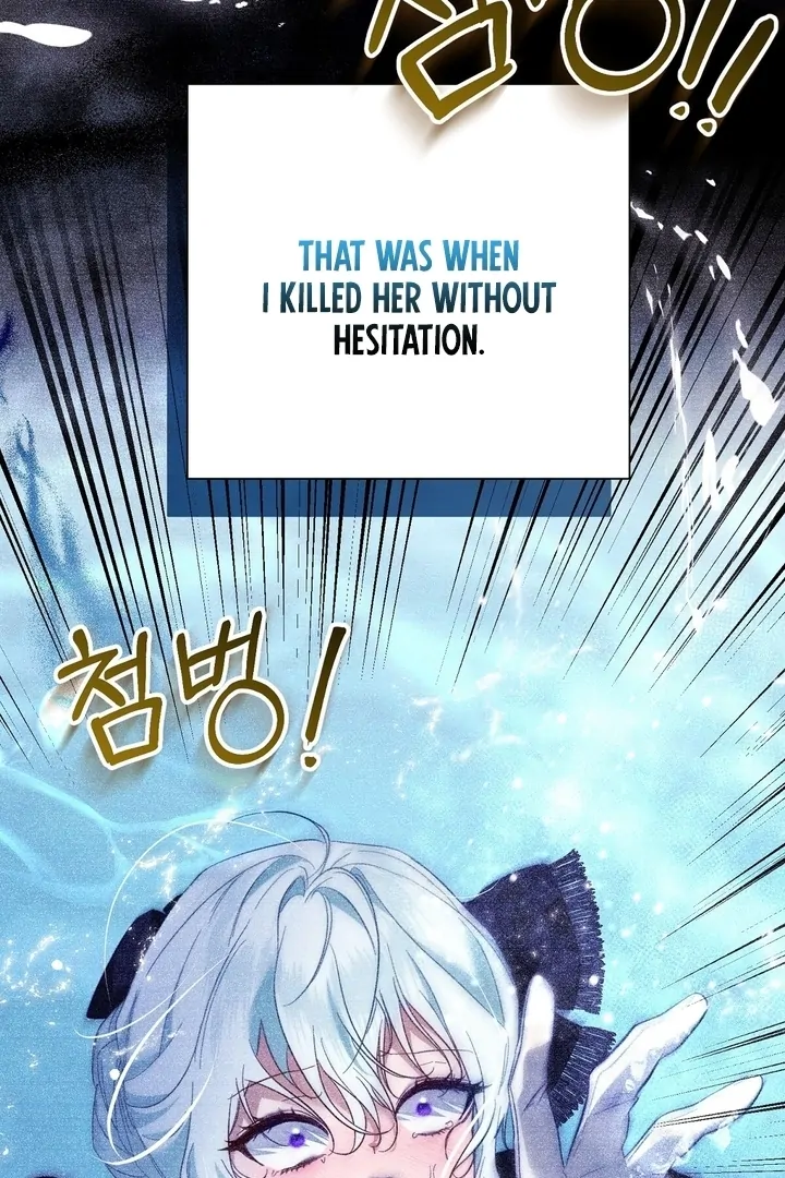 The Fake Saintess of a Reverse Harem Game [+19v] [Luna Toons] - Chapter 04 - S1 manhwa