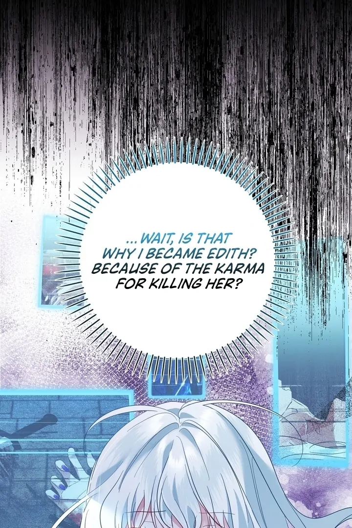 The Fake Saintess of a Reverse Harem Game [+19v] [Luna Toons] - Chapter 04 - S1 manhwa