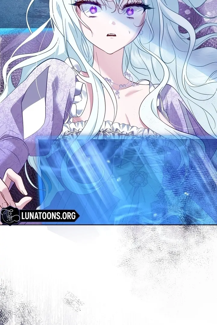The Fake Saintess of a Reverse Harem Game [+19v] [Luna Toons] - Chapter 04 - S1 manhwa