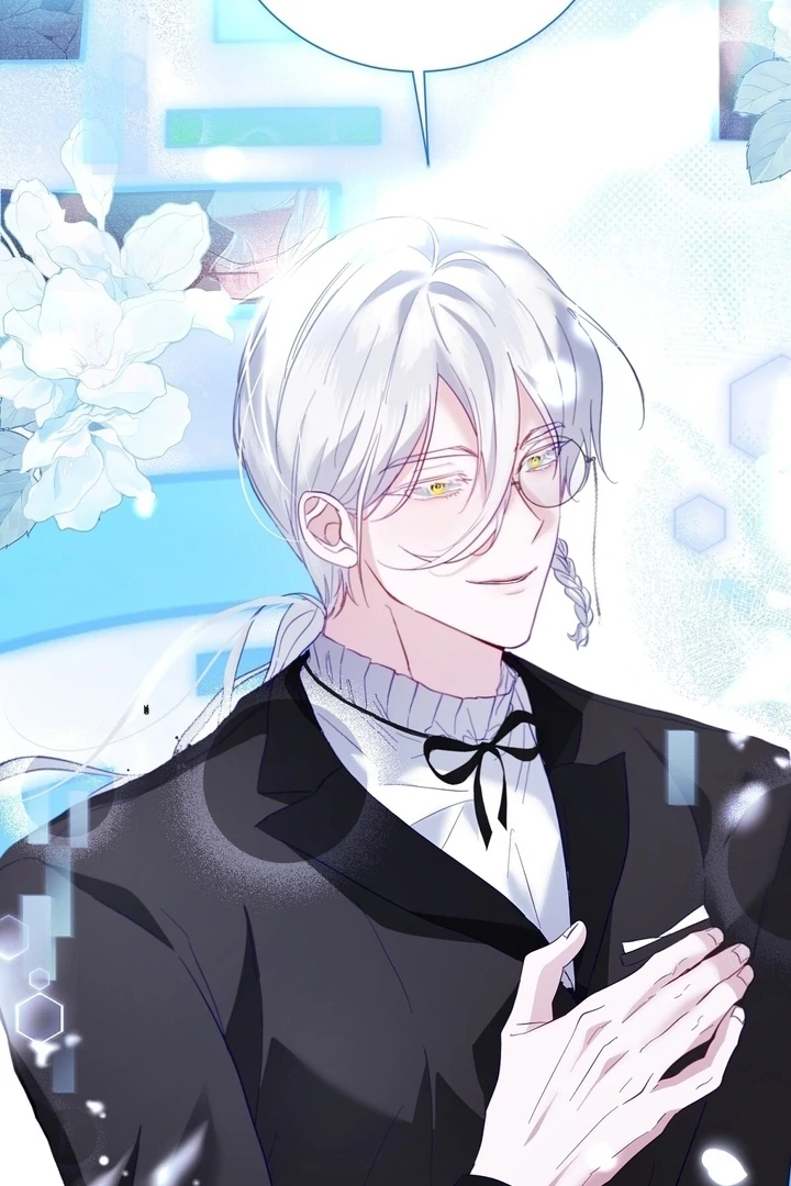 The Fake Saintess of a Reverse Harem Game [+19v] [Luna Toons] - Chapter 04 - S1 manhwa
