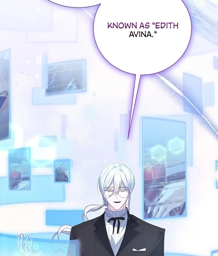 The Fake Saintess of a Reverse Harem Game [+19v] [Luna Toons] - Chapter 04 - S1 manhwa