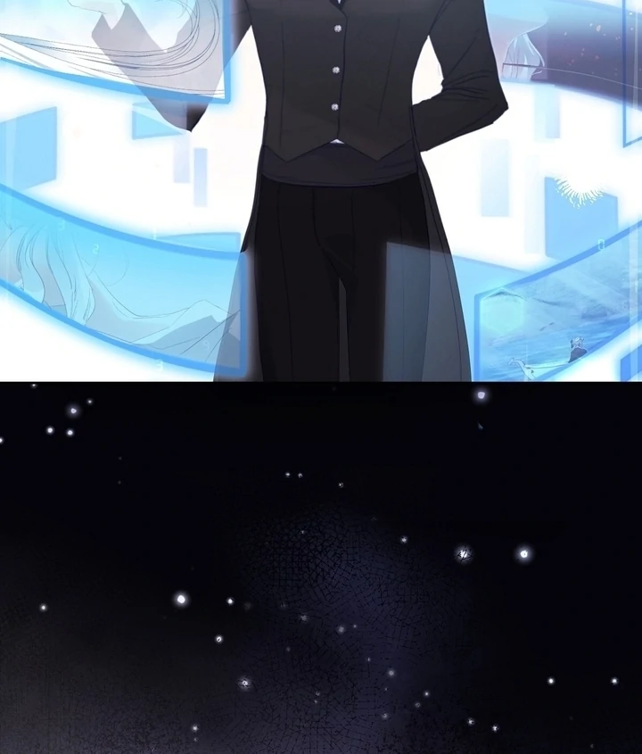 The Fake Saintess of a Reverse Harem Game [+19v] [Luna Toons] - Chapter 04 - S1 manhwa