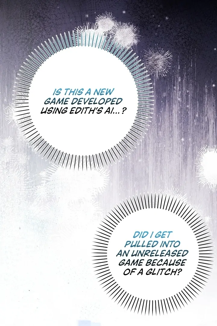 The Fake Saintess of a Reverse Harem Game [+19v] [Luna Toons] - Chapter 04 - S1 manhwa