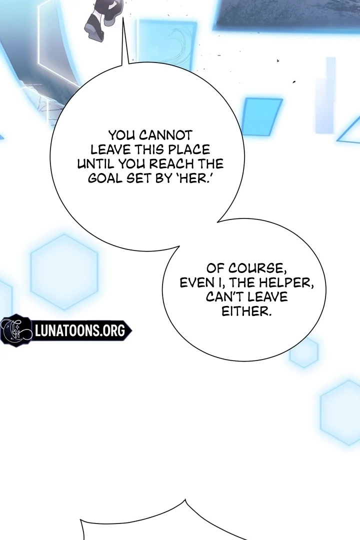 The Fake Saintess of a Reverse Harem Game [+19v] [Luna Toons] - Chapter 04 - S1 manhwa