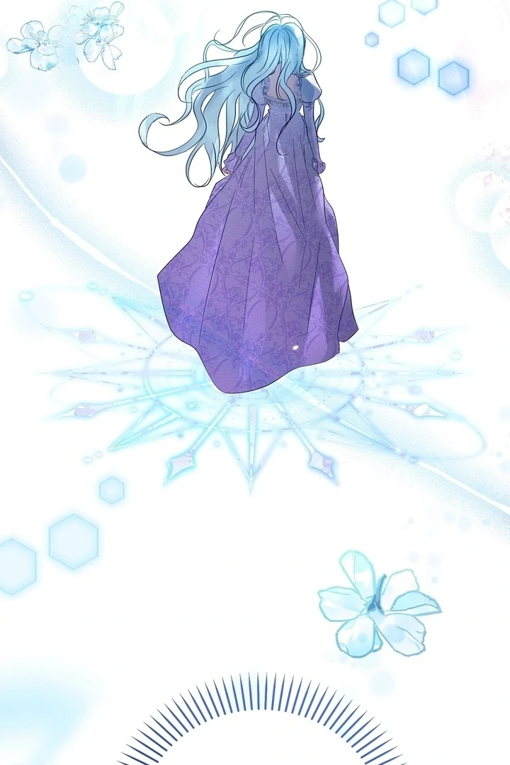 The Fake Saintess of a Reverse Harem Game [+19v] [Luna Toons] - Chapter 04 - S1 manhwa