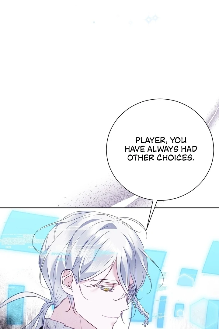 The Fake Saintess of a Reverse Harem Game [+19v] [Luna Toons] - Chapter 04 - S1 manhwa