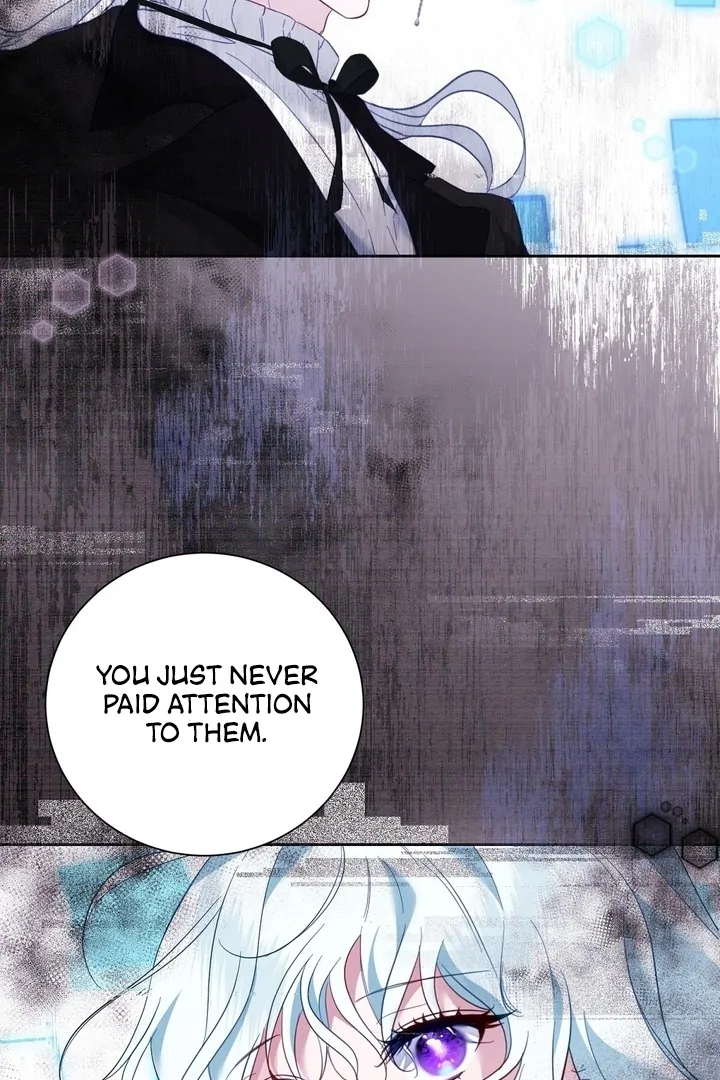 The Fake Saintess of a Reverse Harem Game [+19v] [Luna Toons] - Chapter 04 - S1 manhwa