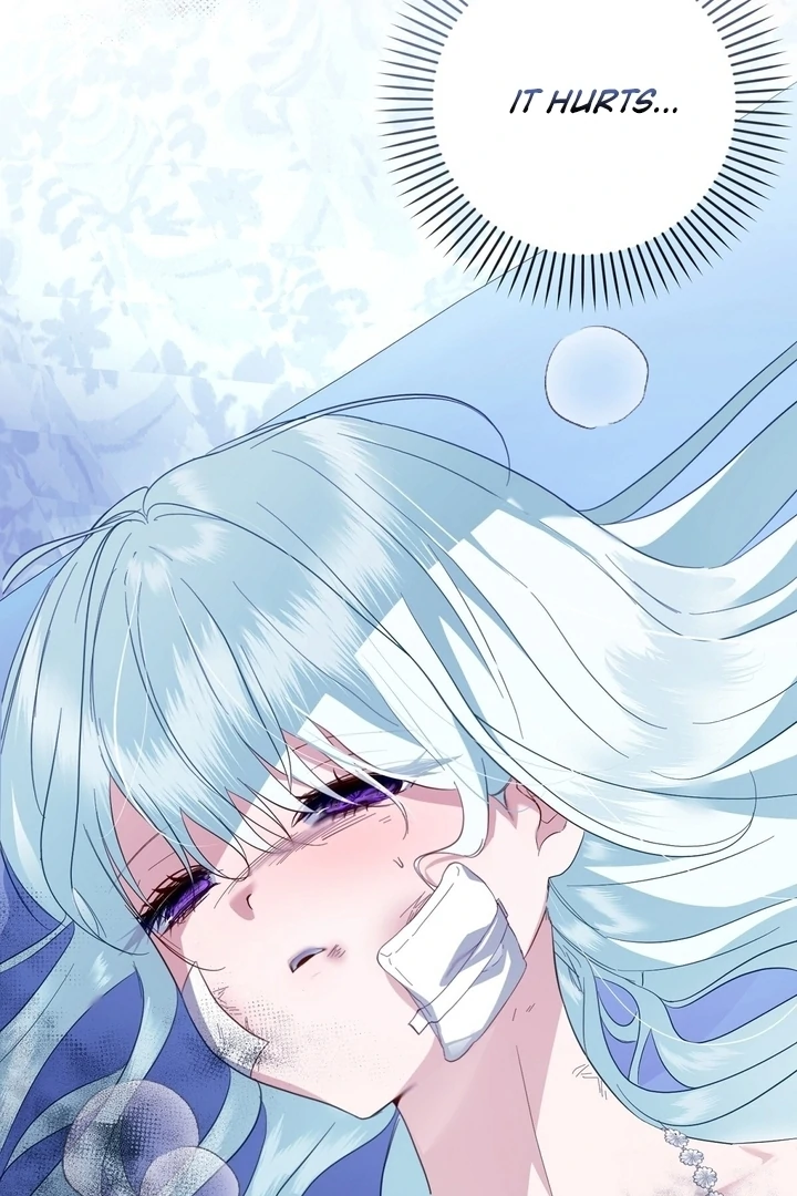 The Fake Saintess of a Reverse Harem Game [+19v] [Luna Toons] - Chapter 04 - S1 manhwa